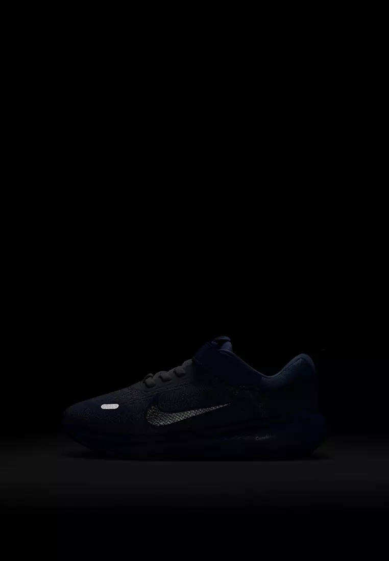 Nike Stellar Ride (Psv)