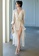 A-IN GIRLS beige (2PCS) Elegant Lace One Piece Swimsuit Set 3FA13USB3DBFD3GS_6