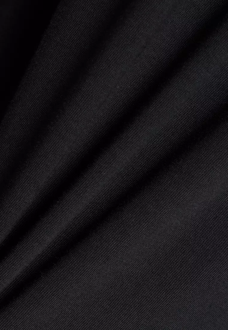 Multi Linear T-Shirt