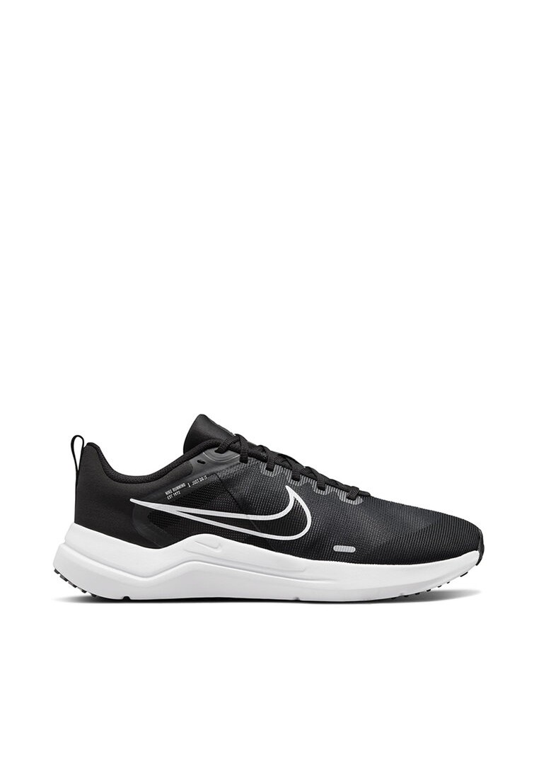 Downshifter 12 Men's Road Running Shoes