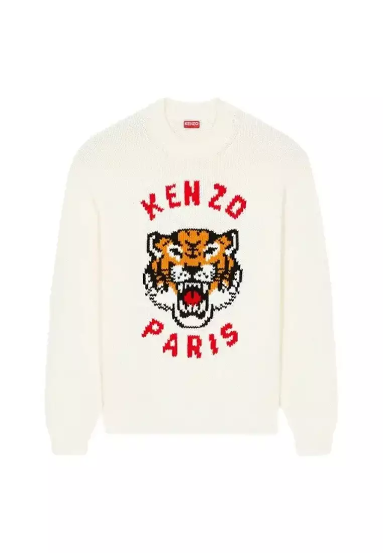 Kenzo sweatshirt price malaysia deals