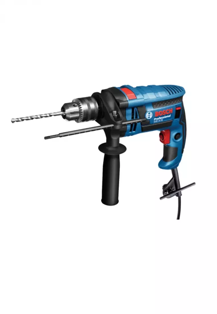 Gsb 13 re on sale impact drill