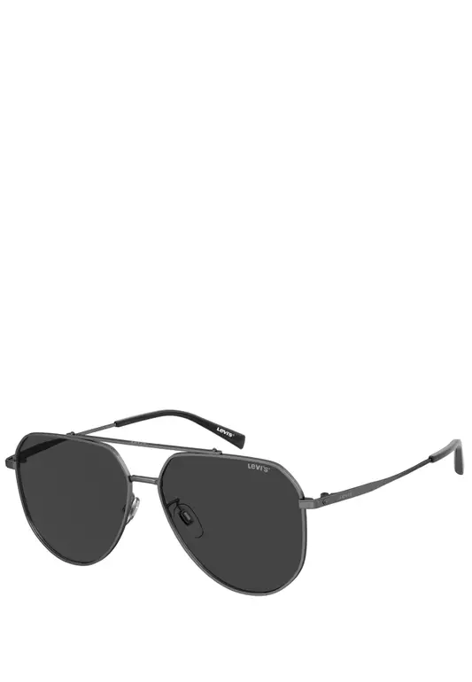LEVI'S Sunglasses LV 7175/F/S-KJ1-IR