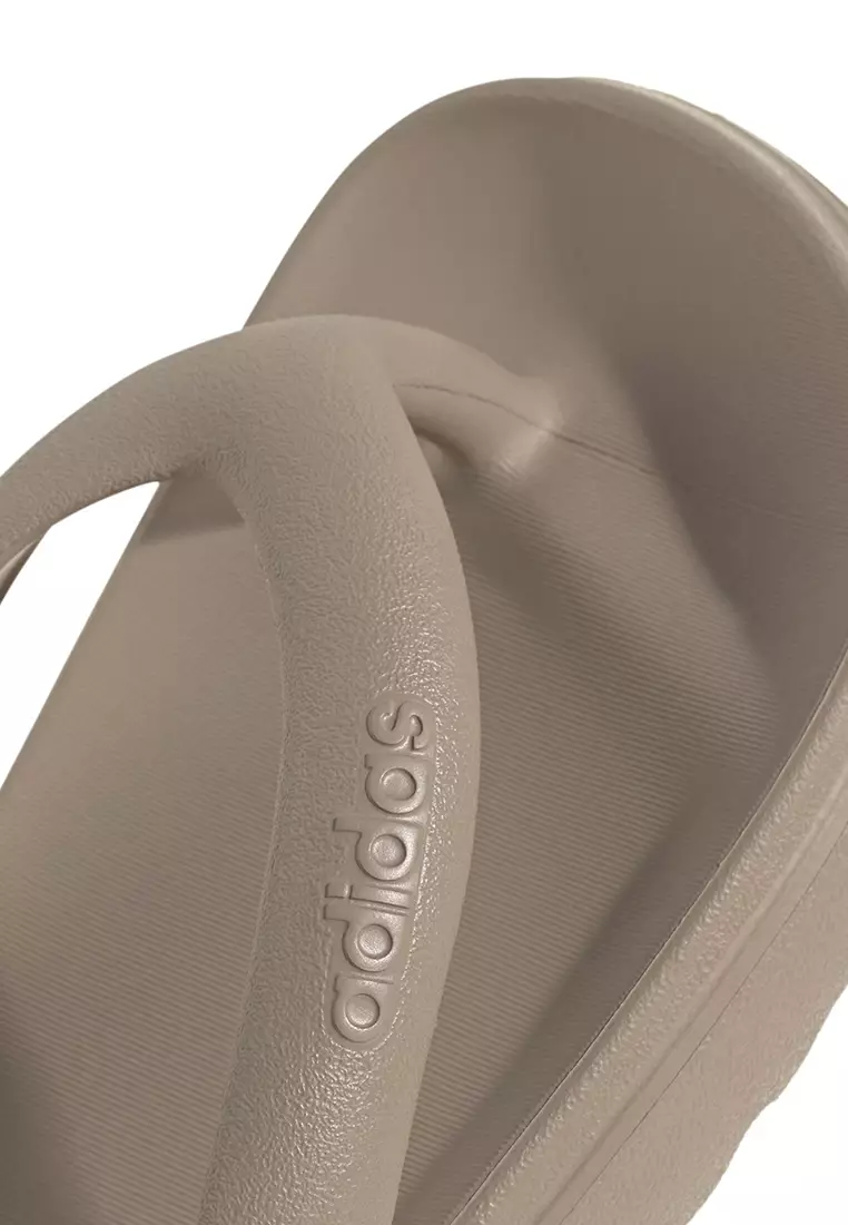 Adilette Lumia Slides