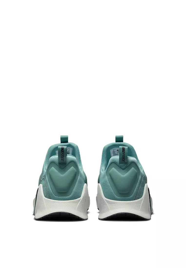 Free Metcon 6 Workout Shoes