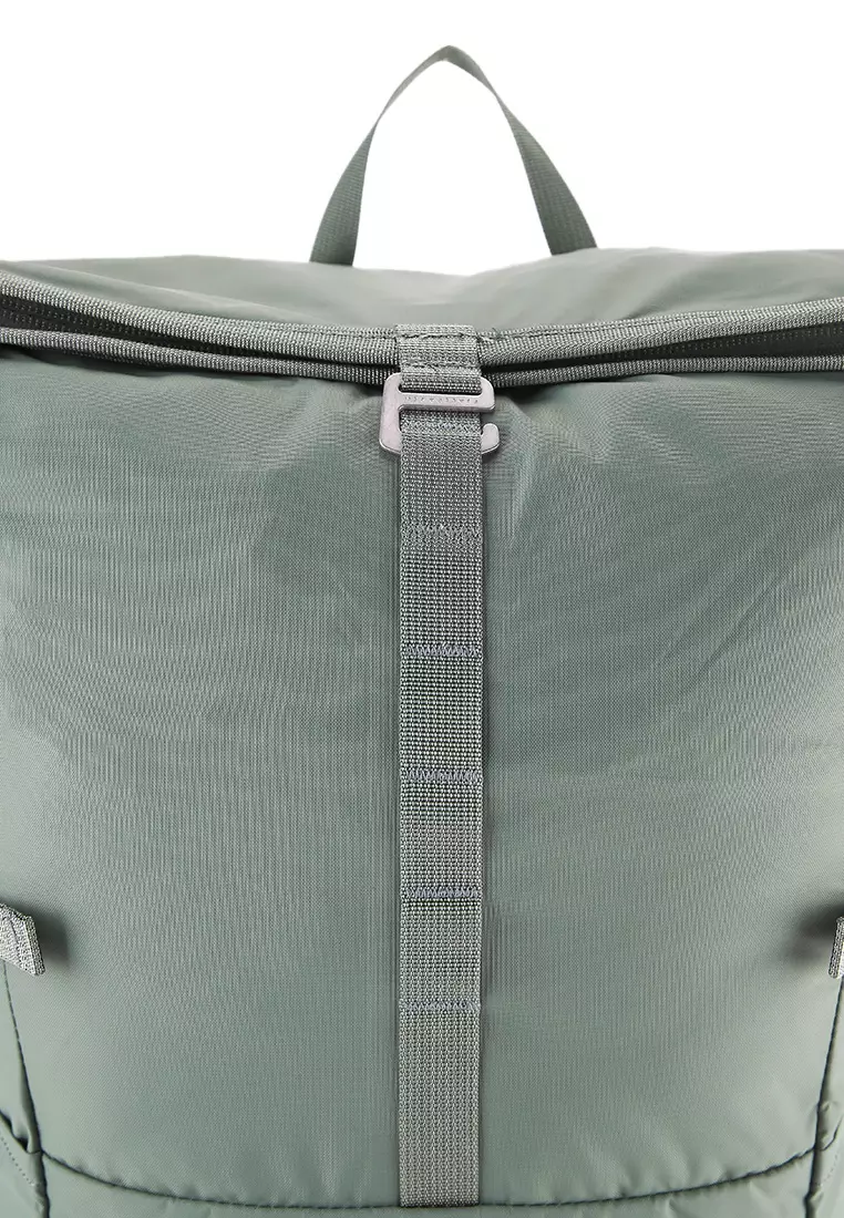 High Coast Foldsack 24 Backpack