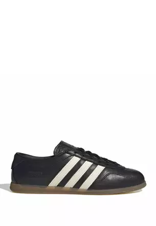 adidas gazelle silver green womens adidas Originals Gazelle Indoor – JD Sports Philippines main image 1