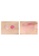 W.Lab pink W.Lab Glow Master #02 Shimmer Pink C19EABE13553D1GS_3