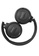 JBL black JBL Tune 510BT Wireless on-ear headphones with Built-in Microphone - Black E169EES01D3551GS_4