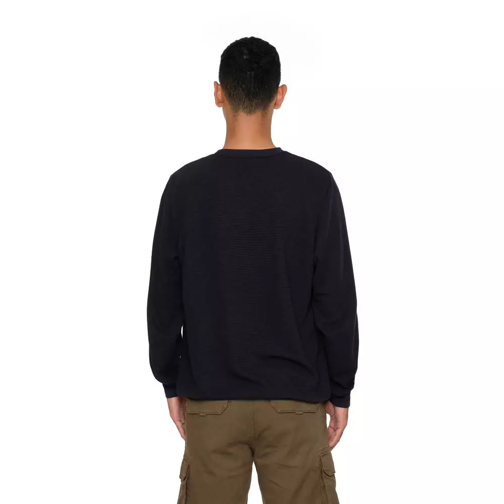 Eiger X-Patch Ride 1.0 Sweater