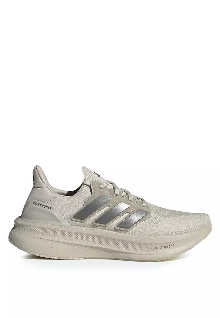 adidas gazelle silver green womens adidas Ultra Boost 22 Womens Running Shoes