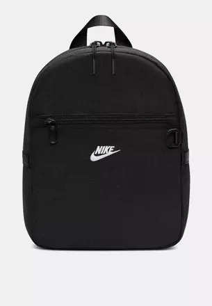 nike backpack malaysia Commute 25L making it perfect for school Nike Factory Store Butik Nike
