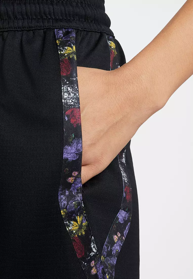 Crossover Dri-FIT Basketball Shorts