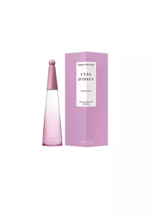 Issey Miyake Women Perfume 2026 | Buy Perfume Online | ZALORA Hong