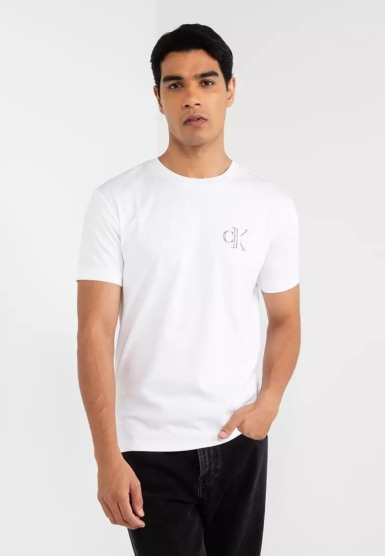 cotton heritage tees