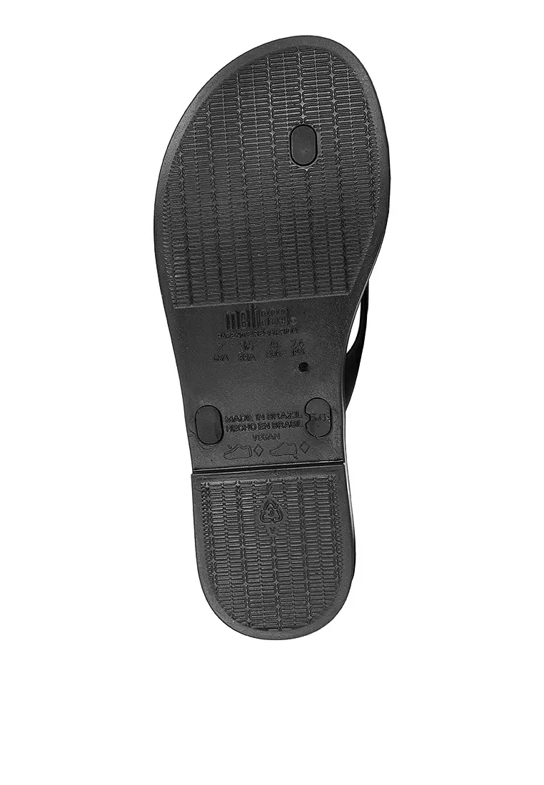 Sun Carioca Ad Flip Flops