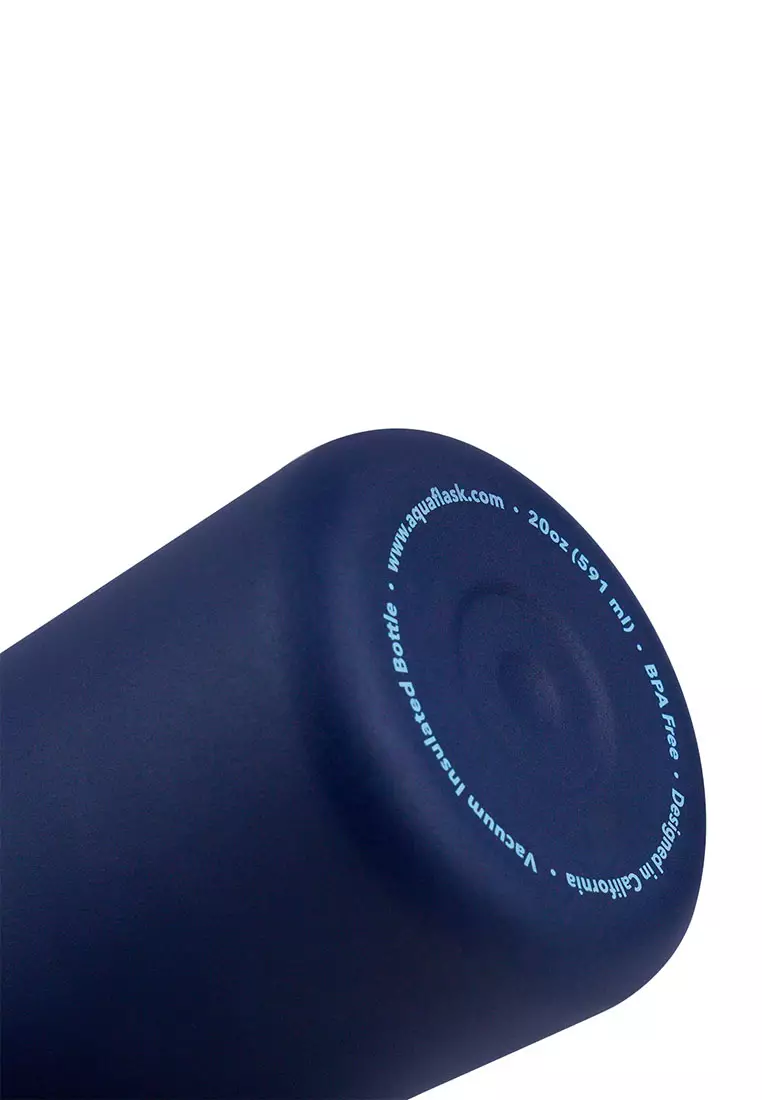 20oz Atlantic Wave Tumbler Collection