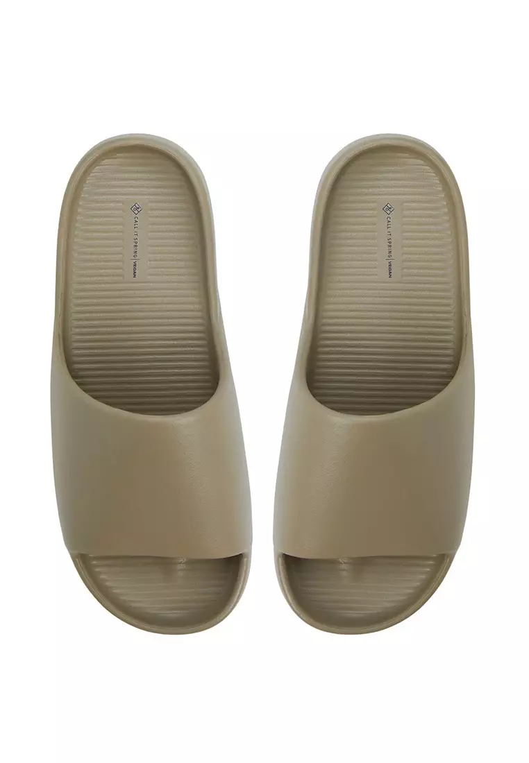 Belini Beach Sandals