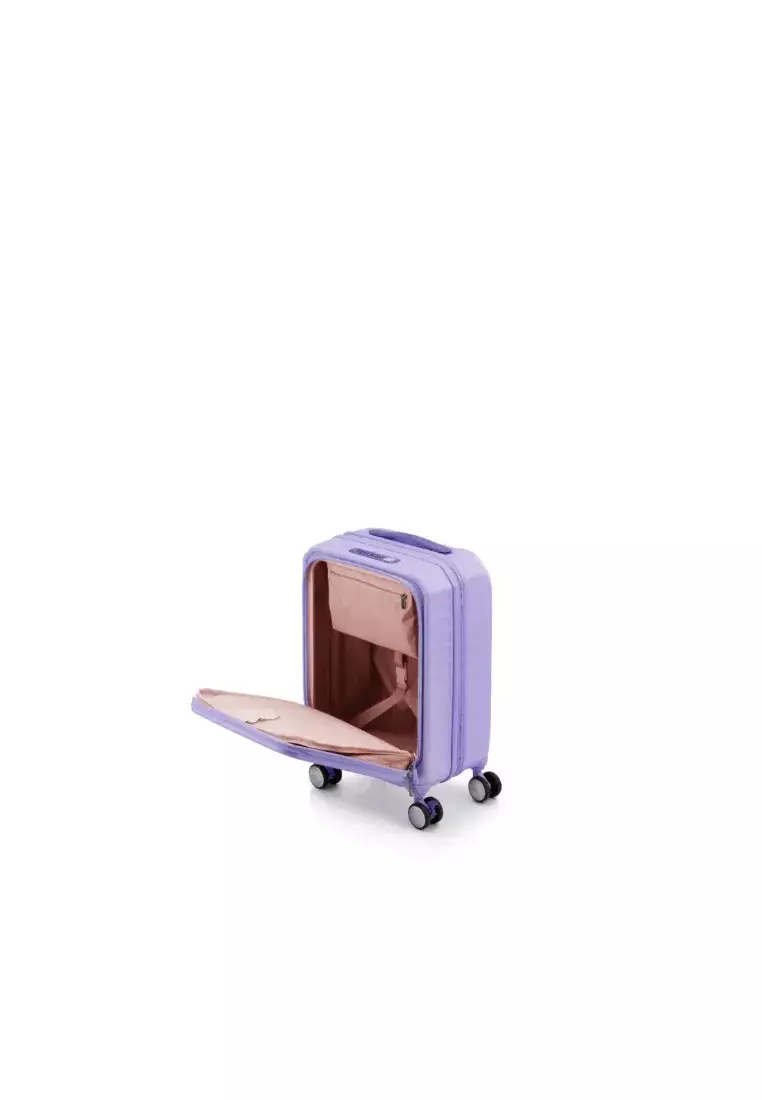 Online Exclusive | Frontec Spinner 54/19 EXP TSA OS V2