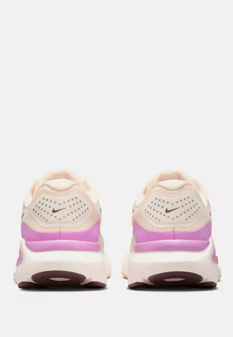 Structure 26 Women's Road Running Shoes