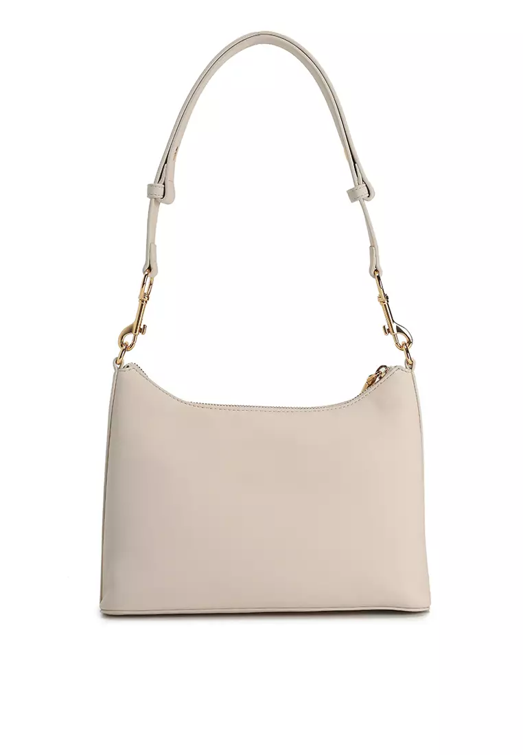 Bold Love Shoulder Bag (nt)