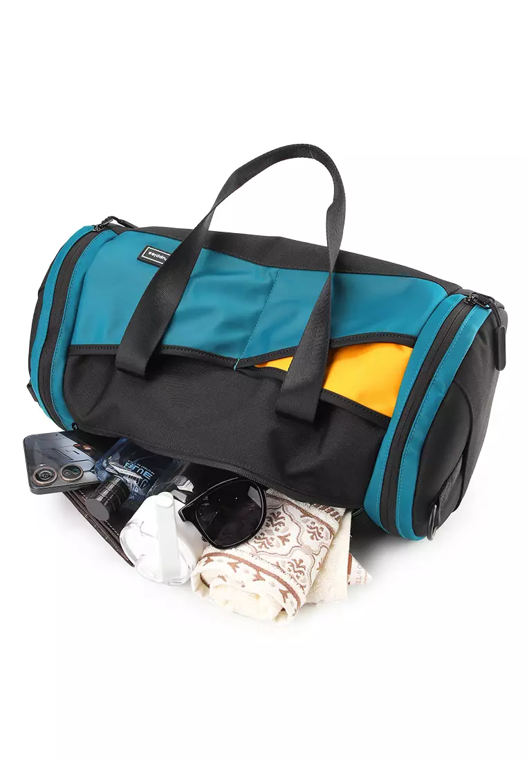 Pello Duffle Bag