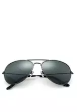 Hitam Abu