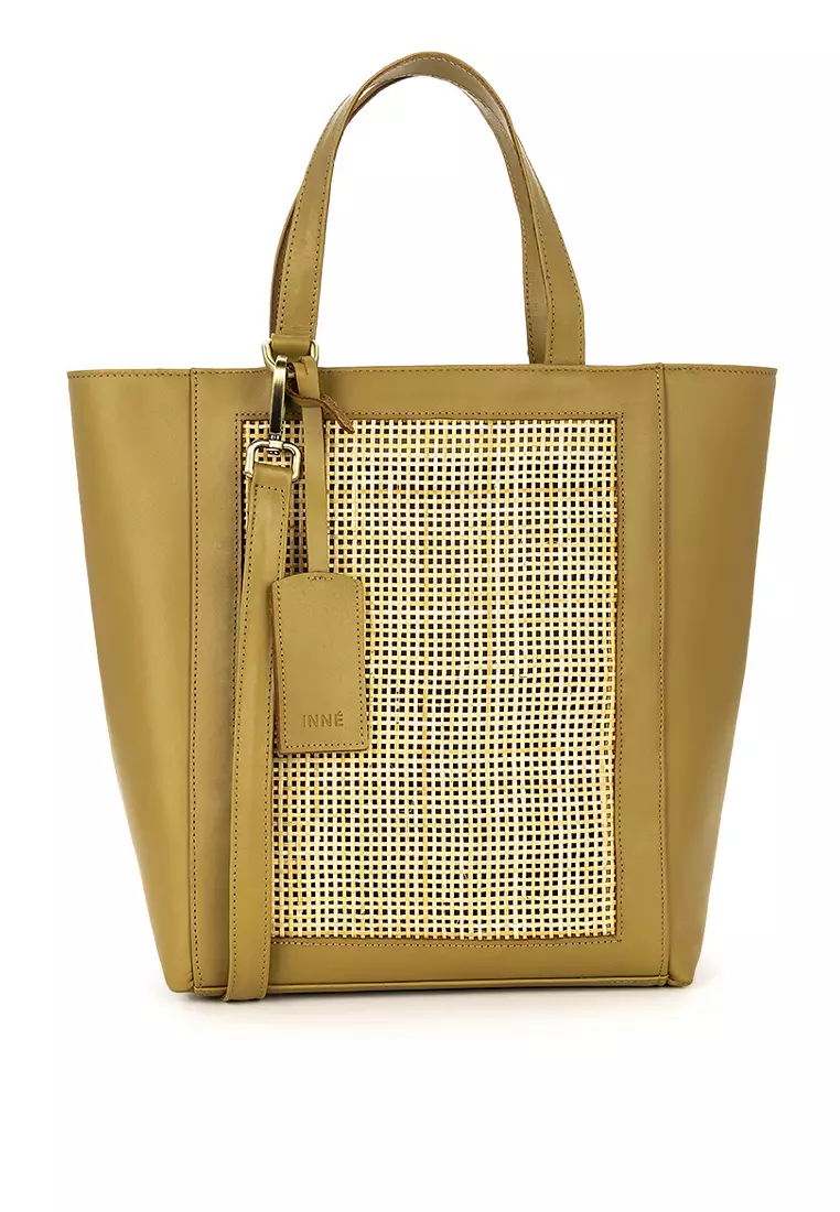 Marc jacobs winged tote sale