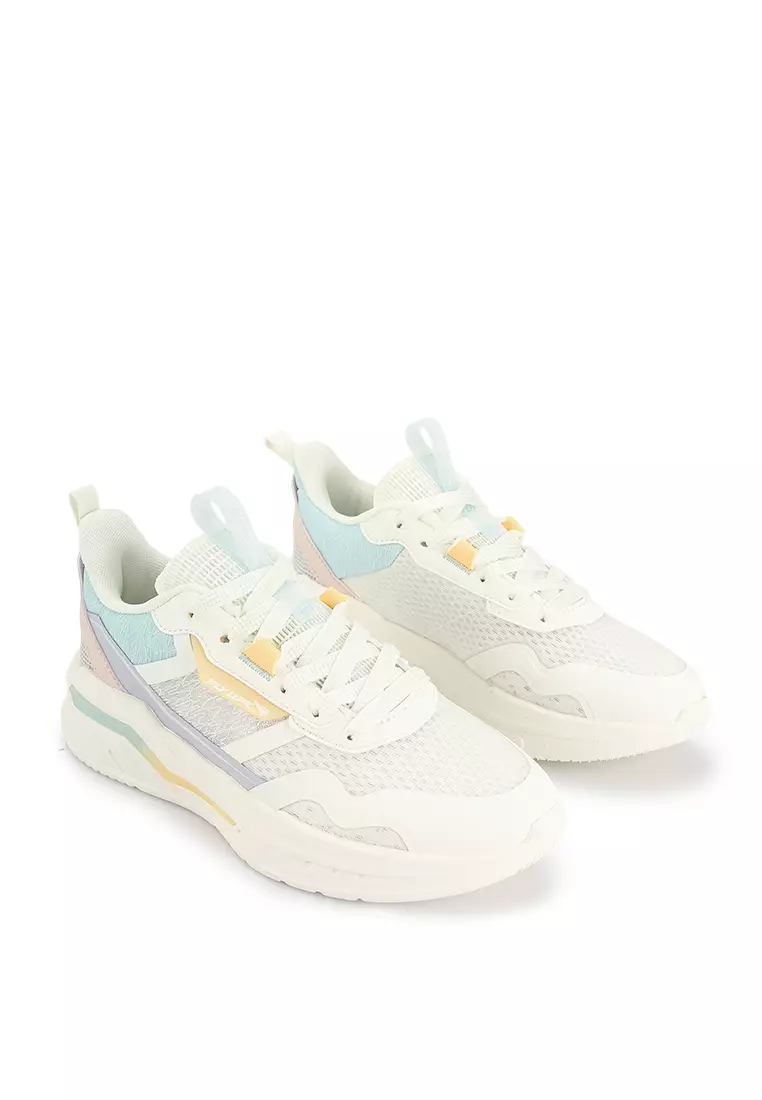 Adidas falcon sale eg2877