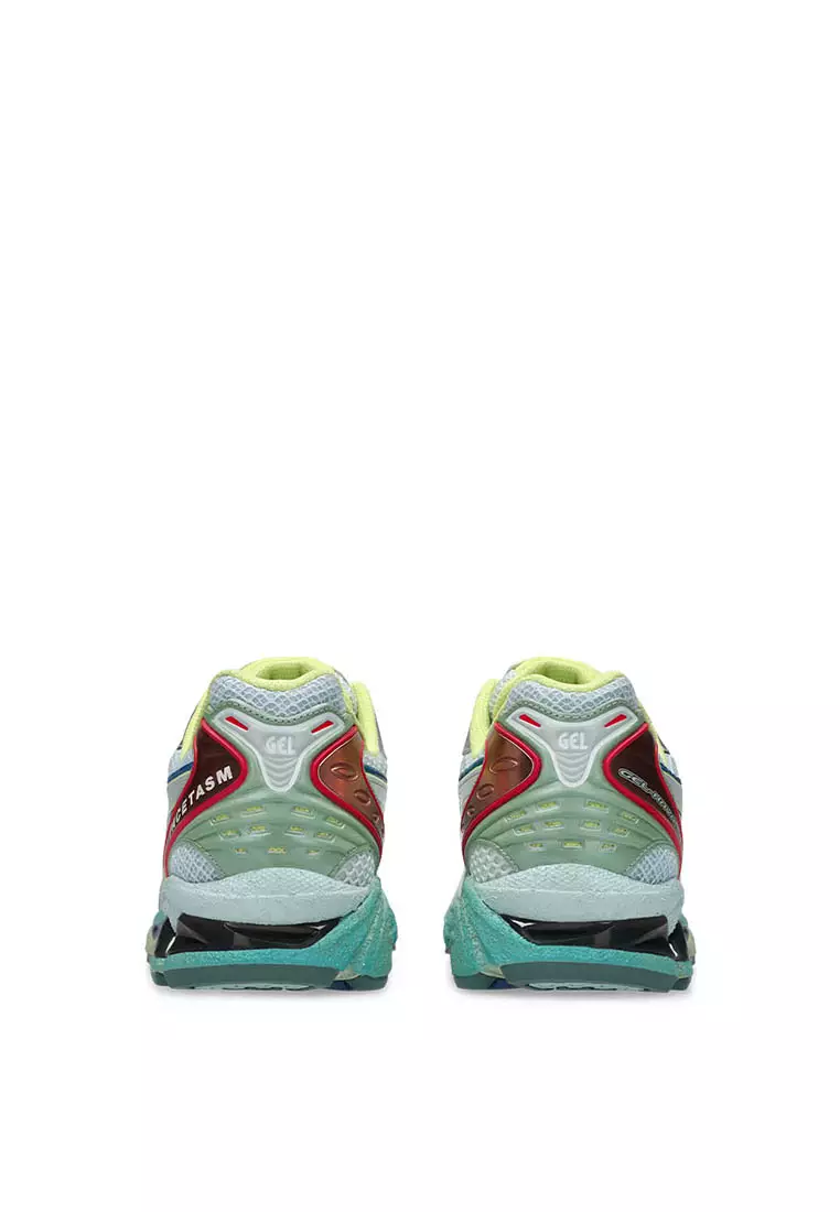 ASICS Unisex Gel-Kayano 14-1203A864.960