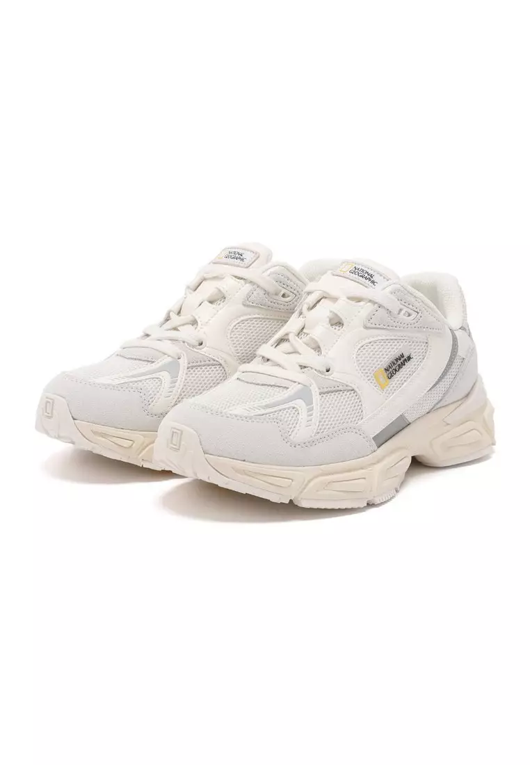 CONTOUR Sneakers
