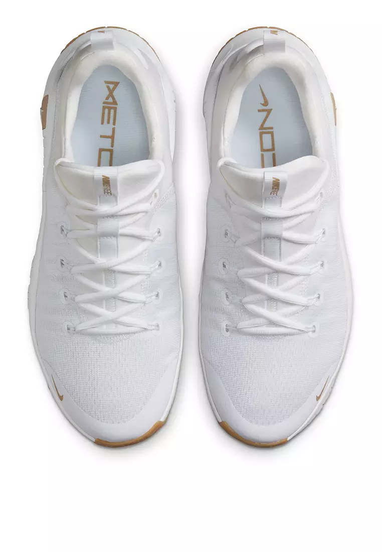 Free Metcon 6 Workout Shoes