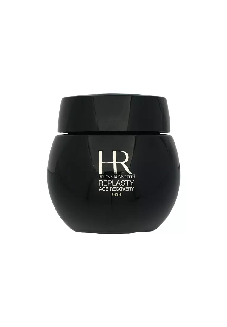 HELENA RUBINSTEIN Replasty Eye Repairing Night Care 15ml