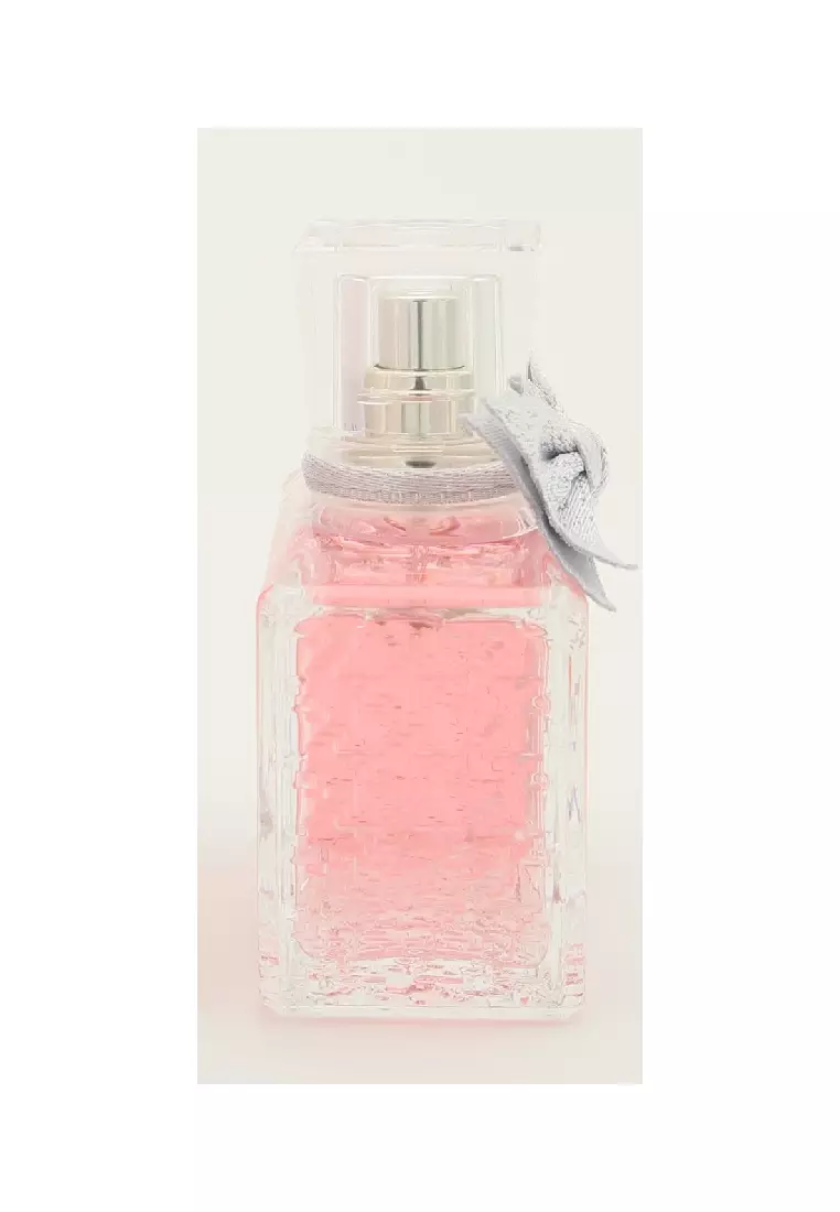 未開封 Christian Dior Miss Dior PARFUM 50ml CHRISTIAN DIOR Miss Dior Eau de Parfum - 50ml Canada