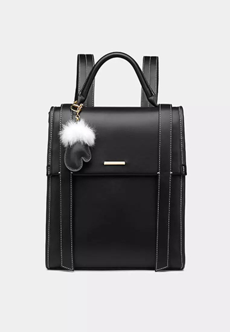 Aldo backpack price hot sale