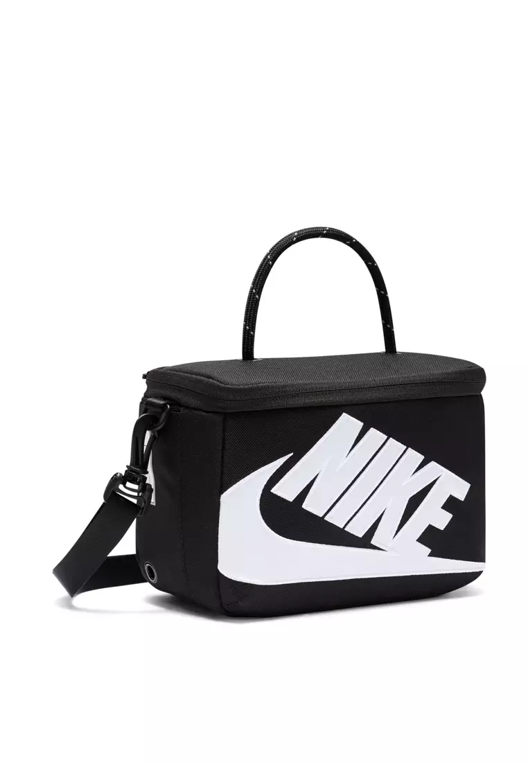 Buy Nike Mini Shoebox Crossbody Bag (3L) 2025 Online ZALORA