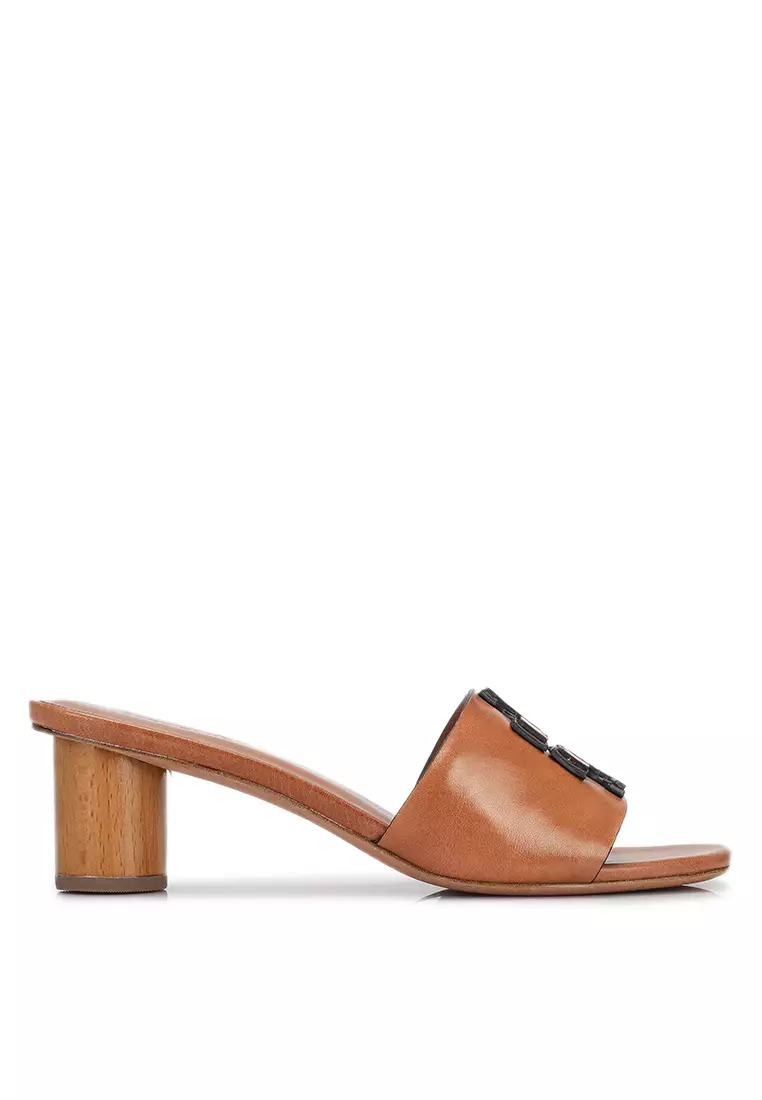 Buy TORY BURCH Capri Miller Espadrille Wedges 95 nt Online
