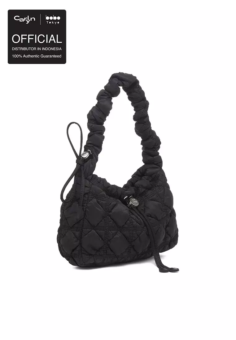 Tas Carlyn - Joy - Official Bobo Tokyo