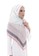 Wandakiah.id n/a FAATIN  Voal Scarf/Hijab, Edisi WDK6.48 080AFAAA0C4872GS_4