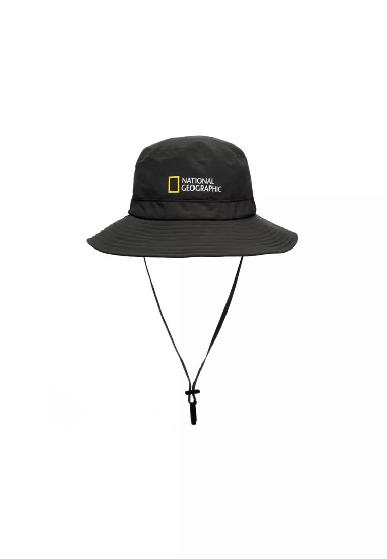 Hat light shade new arrivals