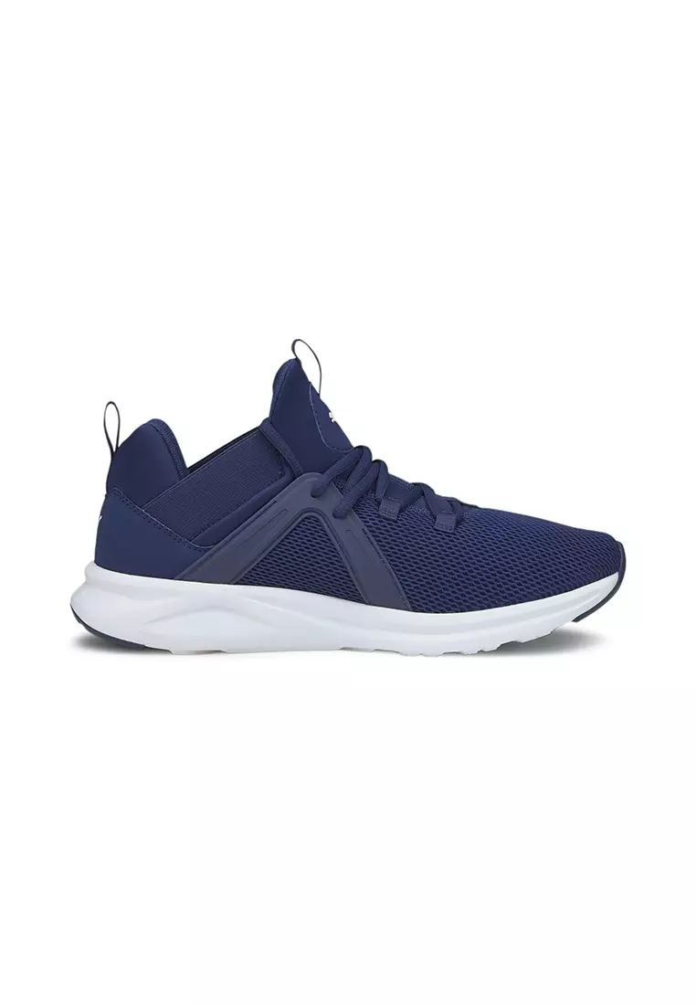 Puma enzo men's training shoes sales