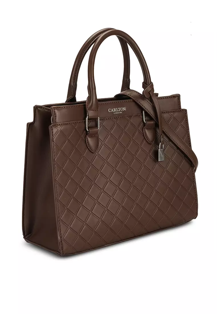 Carlton london bag sale