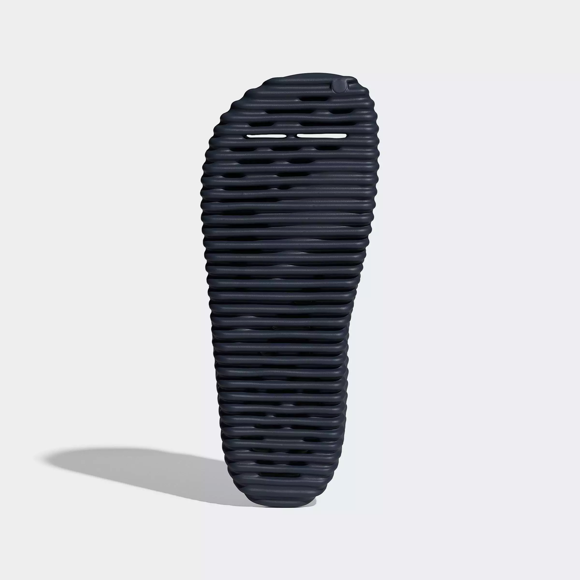 Lifestyle Adilette 25 Slides Unisex Blue JR3615