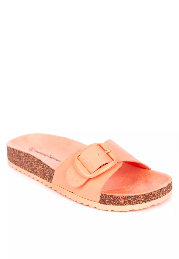 Discount on Mendreziwoman  shoes - SKU: Lovely Slip On