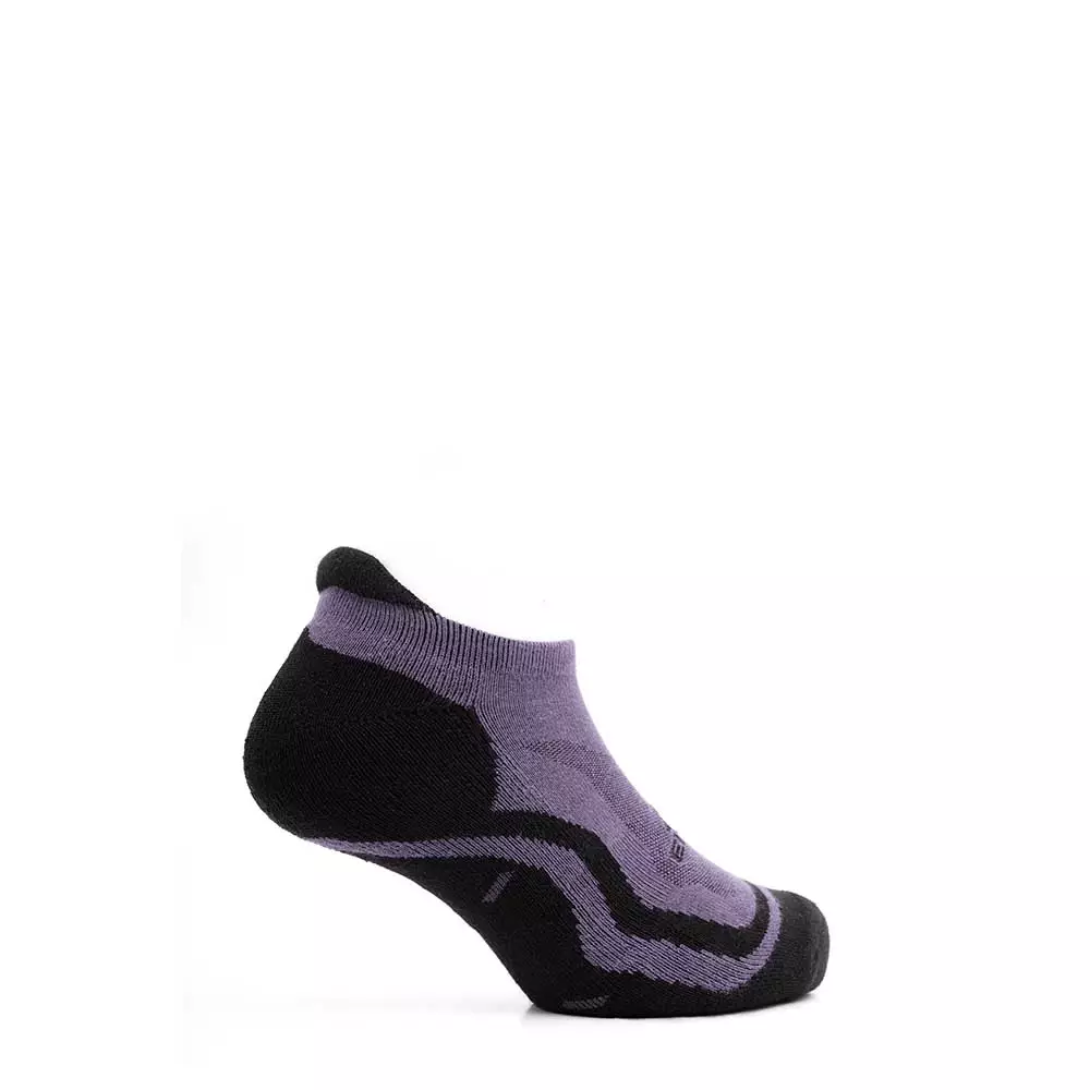Eiger Bardenas 1.0 Socks