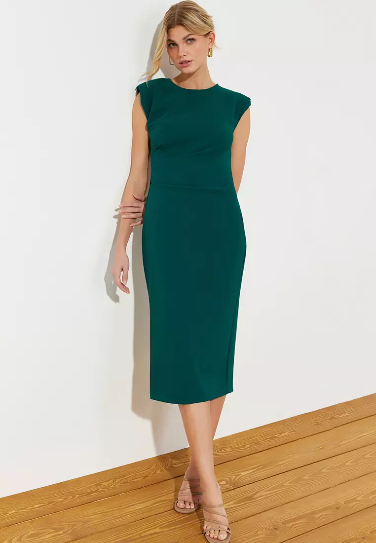 cheap white graduation dresses ZAPAKA Women Off The Shoulder Dress A Line Satin Color:Other Colors Men’s Classic Chelsea Ankle DepartmentID: 1