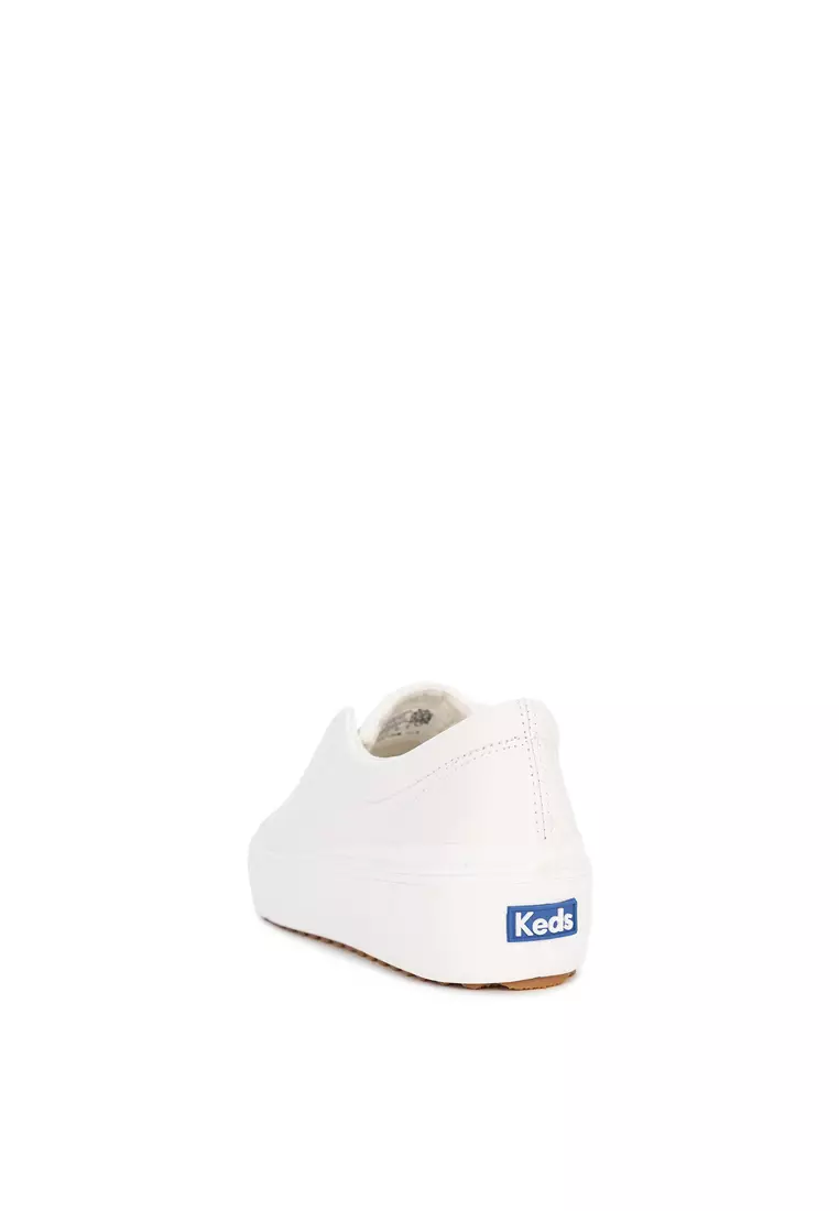 Zalora keds online
