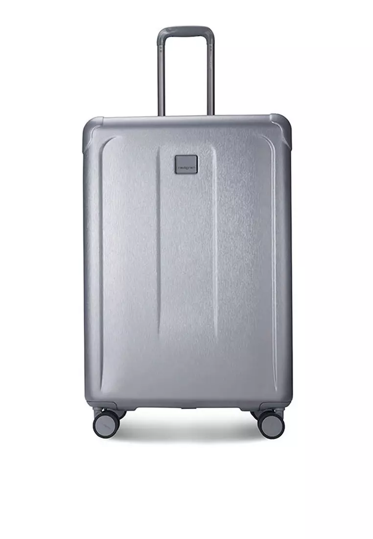 Hedgren luggage store price philippines