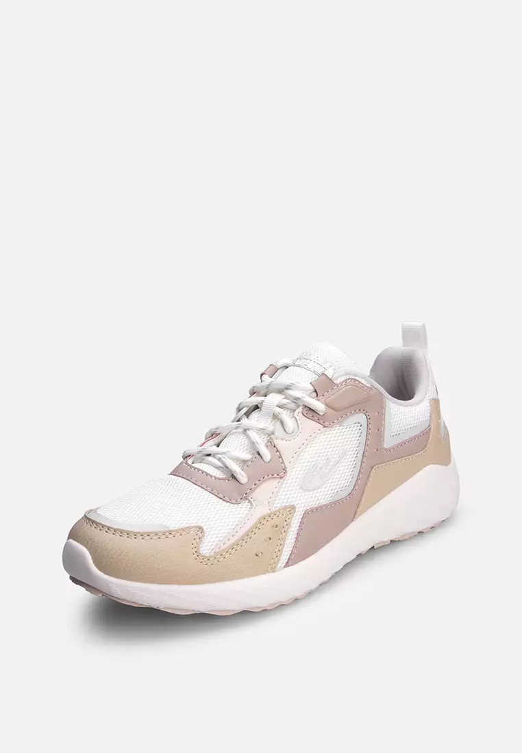 Buy World Balance World Balance Perrine Women's Performance Cross