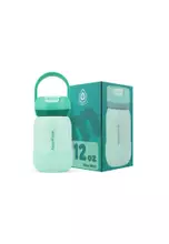 Dino Mint